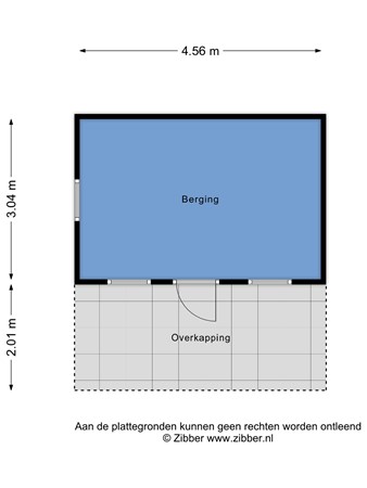 Floorplans